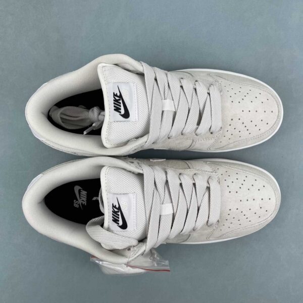 nike-sb-dunk-low-pro-b-pale-ivory-vista-frontal