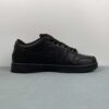 nike-sb-dunk-low-pro-triple-black