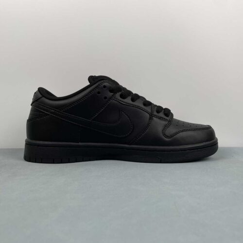 nike-sb-dunk-low-pro-triple-black