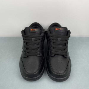 nike-sb-dunk-low-pro-triple-black-comprar