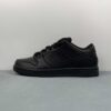 nike-sb-dunk-low-pro-triple-black-lateral-izquierda