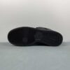 nike-sb-dunk-low-pro-triple-black-suela