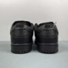 nike-sb-dunk-low-pro-triple-black-vista-detras