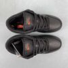 nike-sb-dunk-low-pro-triple-black-vista-frontal