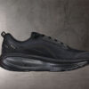 nike-vomero-18-gore-tex