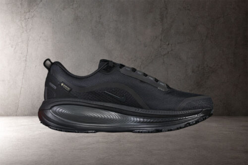 nike-vomero-18-gore-tex nike-vomero-18-gore-tex
