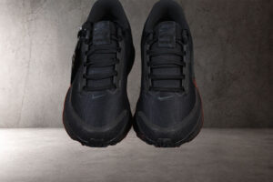 nike-vomero-18-gore-tex-comprar