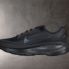 nike-vomero-18-gore-tex-lateral-izquierdo