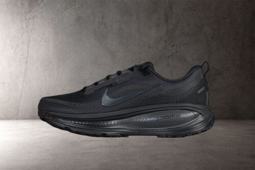 nike-vomero-18-gore-tex-lateral-izquierdo