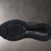 nike-vomero-18-gore-tex-suela