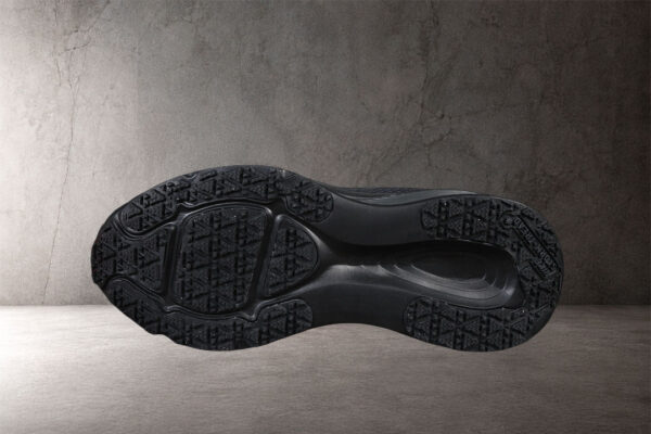 nike-vomero-18-gore-tex-suela