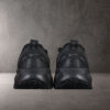 nike-vomero-18-gore-tex-vista-detras
