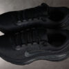 nike-vomero-18-gore-tex-vista-frontal