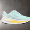 nike-vomero-18-mint-foam