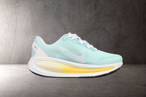 nike-vomero-18-mint-foam nike-vomero-18-mint-foam