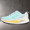 nike-vomero-18-mint-foam-lateral-izquierda