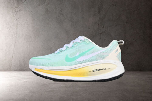 nike-vomero-18-mint-foam-lateral-izquierda