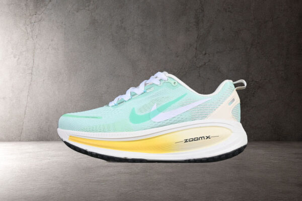 nike-vomero-18-mint-foam-lateral-izquierda