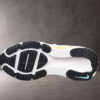 nike-vomero-18-mint-foam-suela