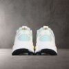 nike-vomero-18-mint-foam-vista-detras