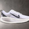 nike-vomero-18-plus-run-pack