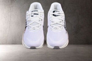 nike-vomero-18-plus-run-pack-comprar