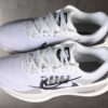 nike-vomero-18-plus-run-pack-vista-frontal