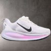 nike-zoomx-invincible-run-flyknit-2