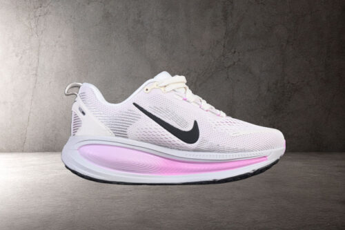 nike-zoomx-invincible-run-flyknit-2 nike-zoomx-invincible-run-flyknit-2