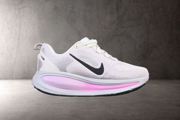 nike-zoomx-invincible-run-flyknit-2