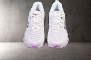 nike-zoomx-invincible-run-flyknit-2-comprar