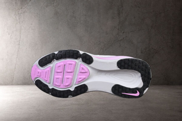 nike-zoomx-invincible-run-flyknit-2-suela