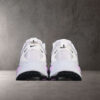 nike-zoomx-invincible-run-flyknit-2-vista-detras