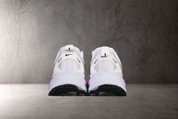 nike-zoomx-invincible-run-flyknit-2-vista-detras