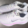 nike-zoomx-invincible-run-flyknit-2-vista-frontal
