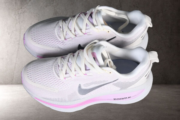 nike-zoomx-invincible-run-flyknit-2-vista-frontal
