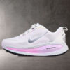 nike-zoomx-invincible-run-flyknit-2-vista-frontal-lateral-izquierdo