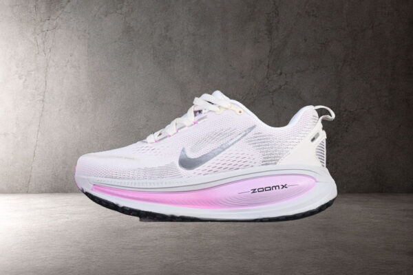 nike-zoomx-invincible-run-flyknit-2-vista-frontal-lateral-izquierdo