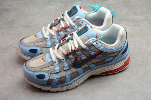 zapatillas-p6000