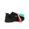 zapatillas-new-balance-530-negras