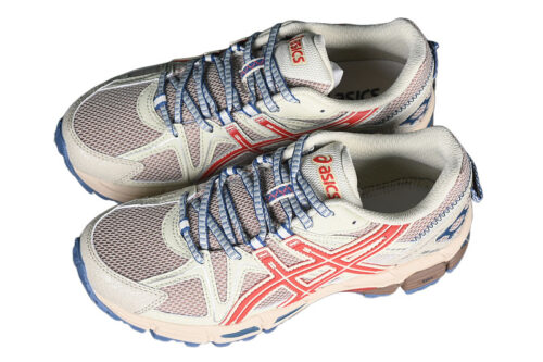 ASICS_GEL