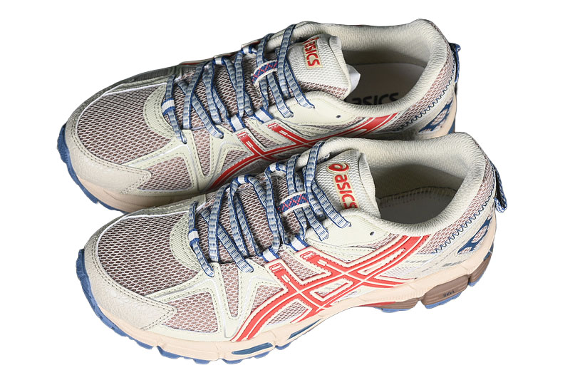 ASICS_GEL