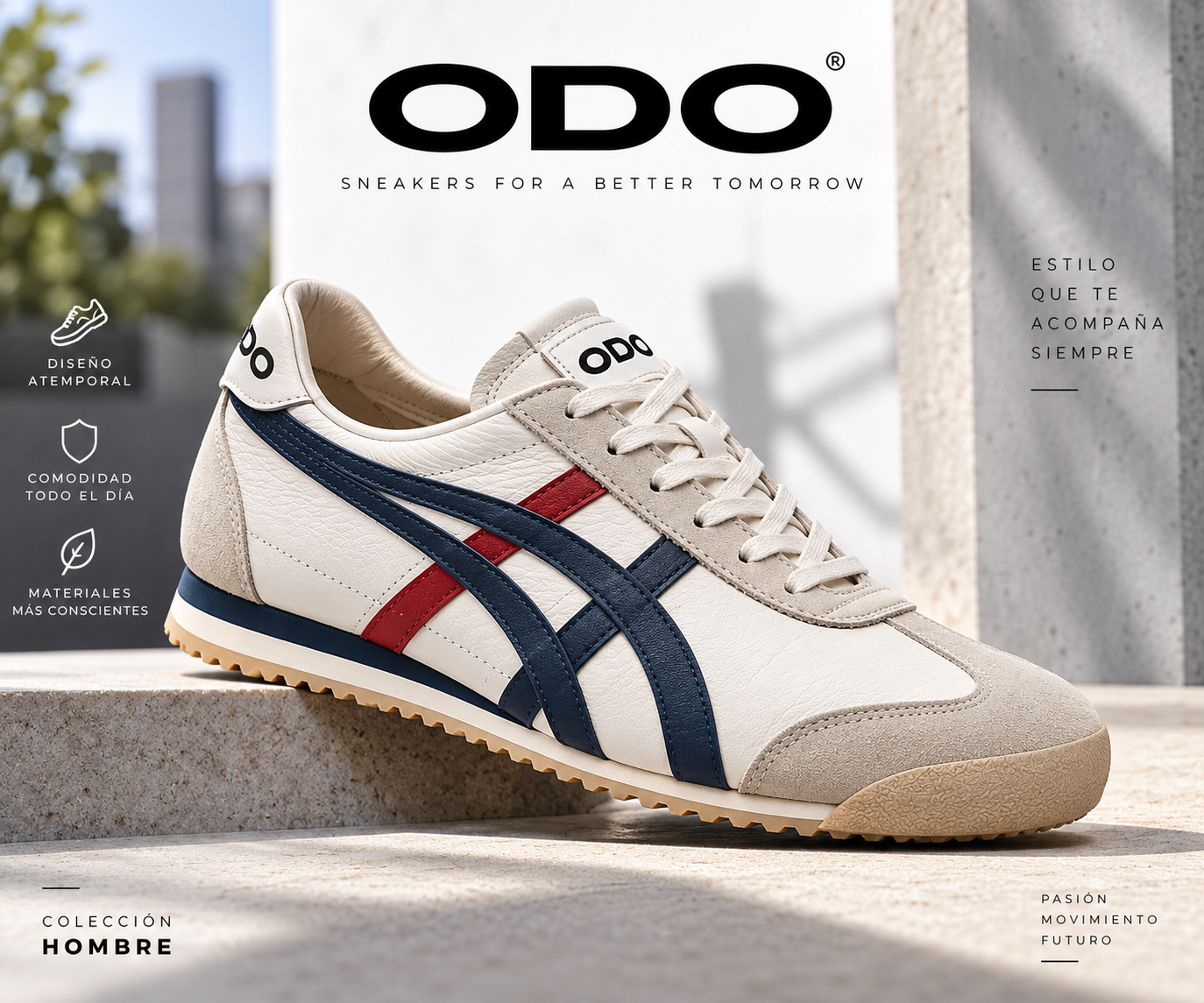 Onitsuka_Tiger_hombre