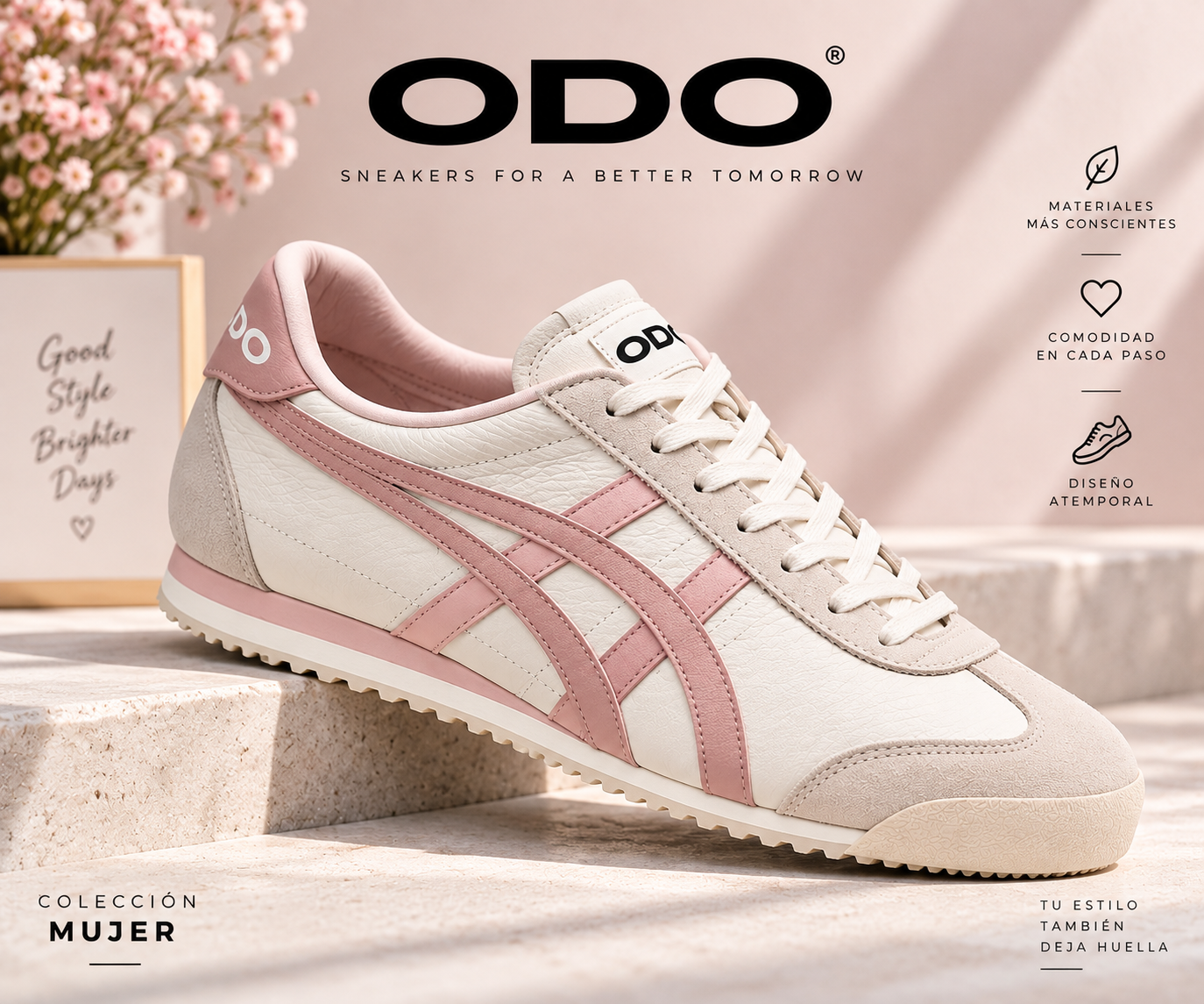 Onitsuka_Tiger_mujer