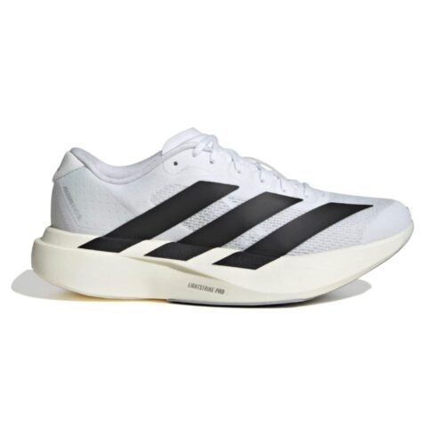 adidas-adizero-modelo-mujer