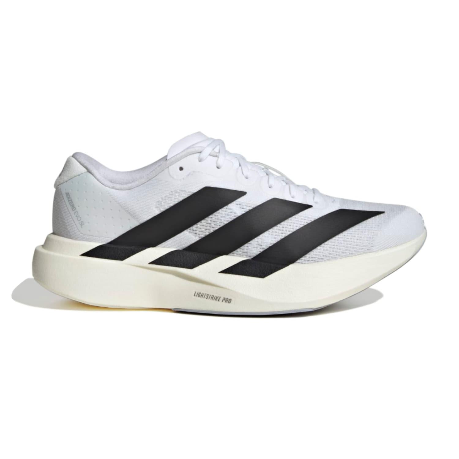 adidas-adizero-modelo-mujer adidas-adizero-modelo-mujer