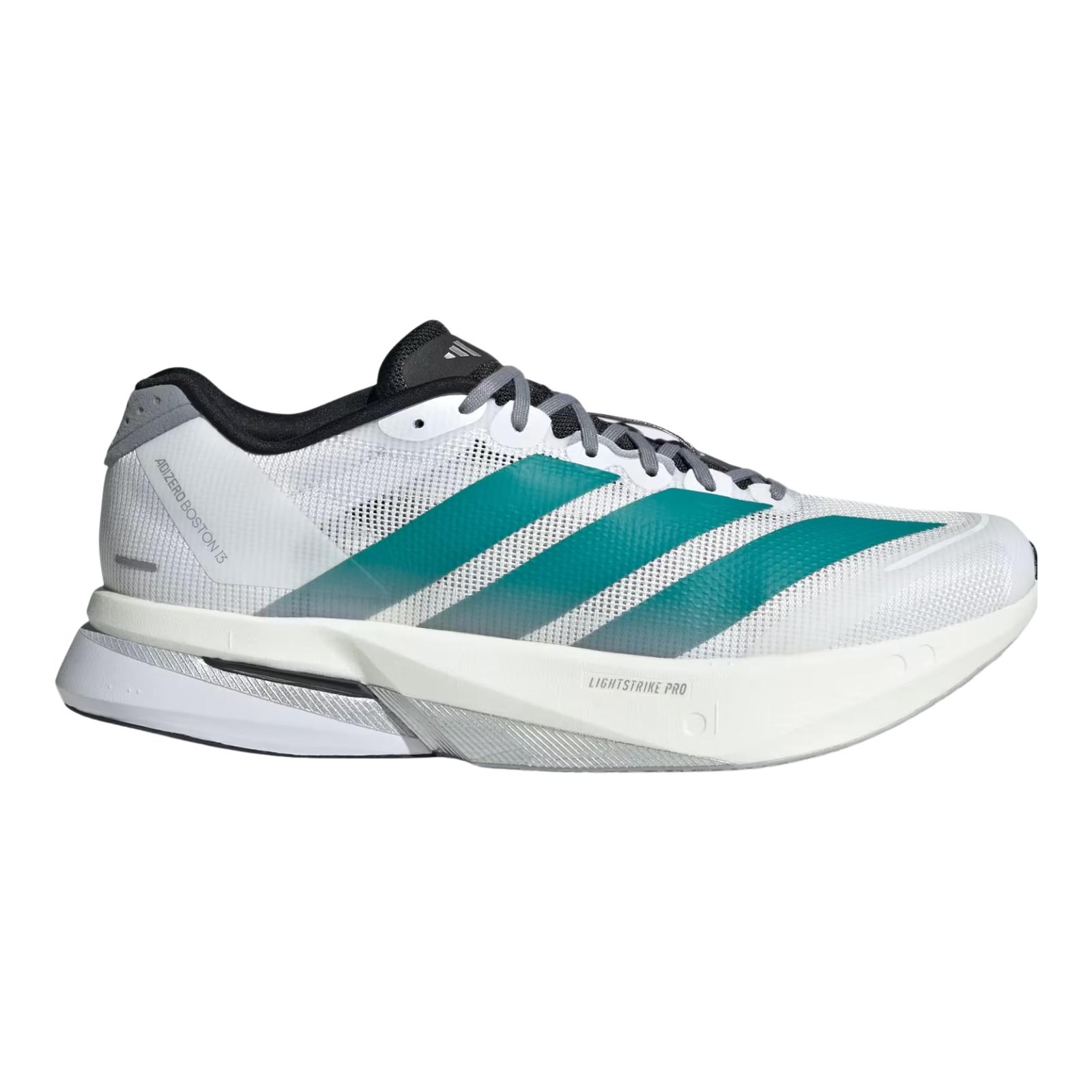 adidas-adizero-modelo adidas-adizero-modelo
