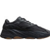 adidas-yeezy-boost-700-utility-black