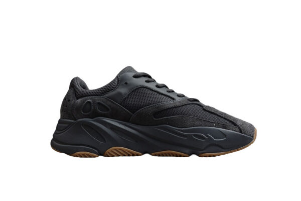 adidas-yeezy-boost-700-utility-black