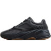 adidas-yeezy-boost-700-utility-black-lateral-izquierdo